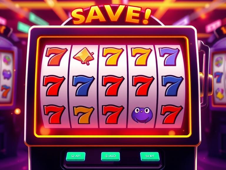 333 casino