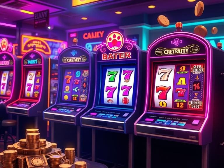 333 casino