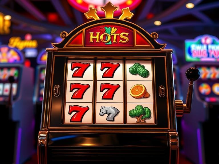 333 casino