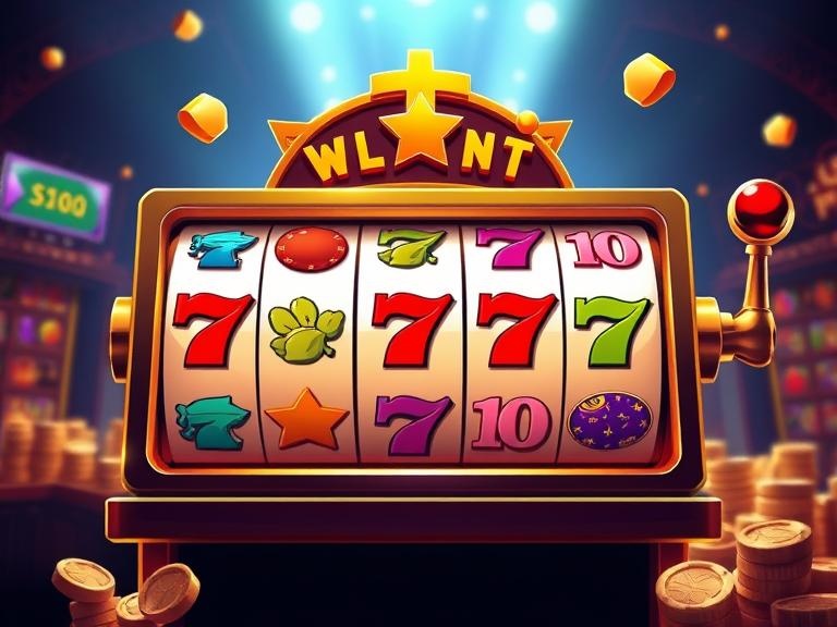 333 casino