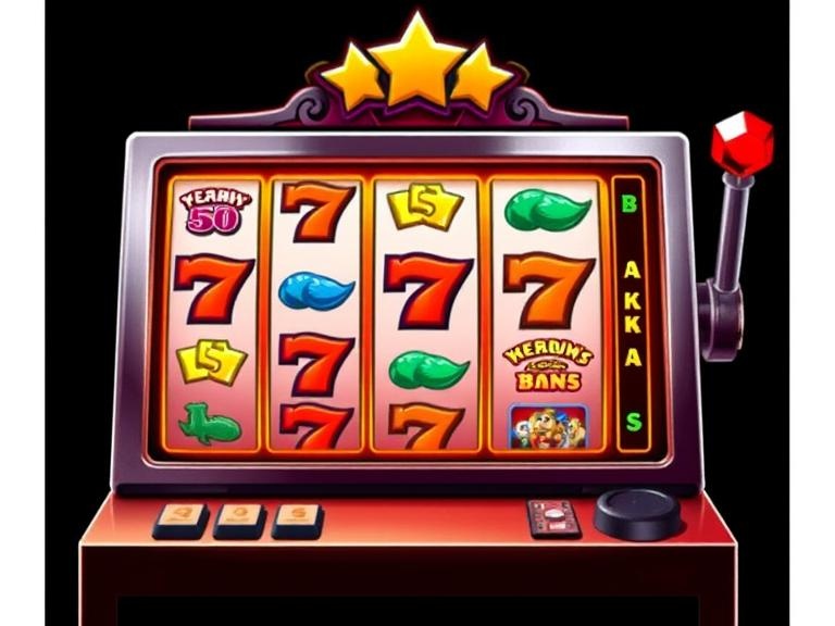 333 casino