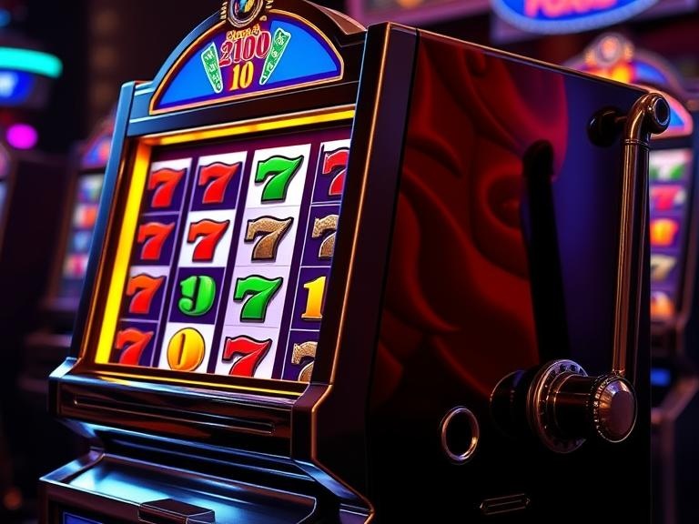 333 casino