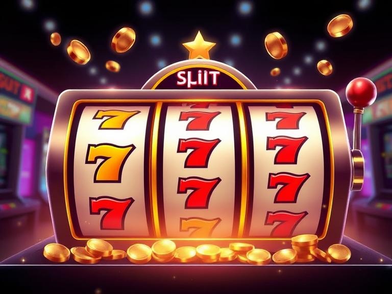 333 casino