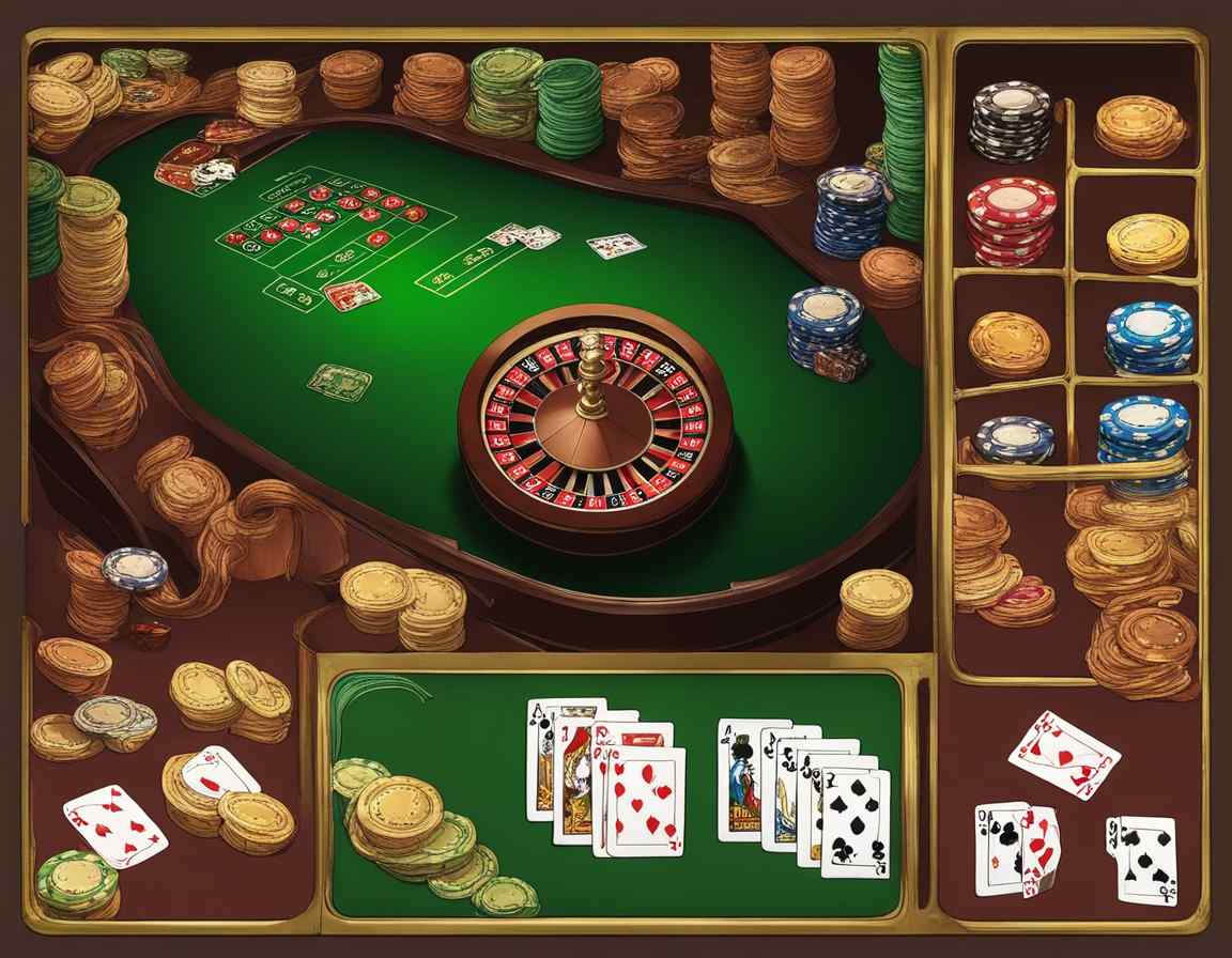 333 casino