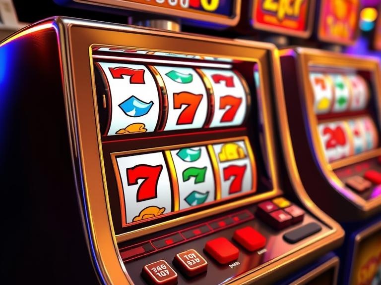 333 casino