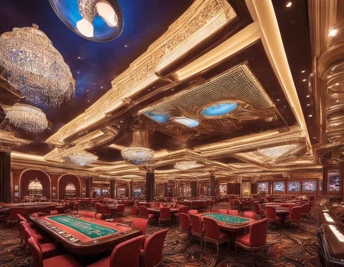 333 casino