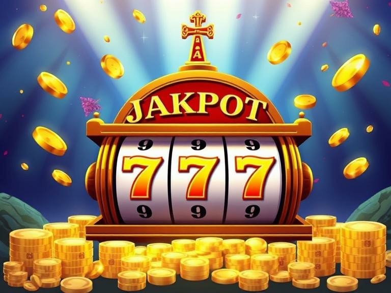 333 casino