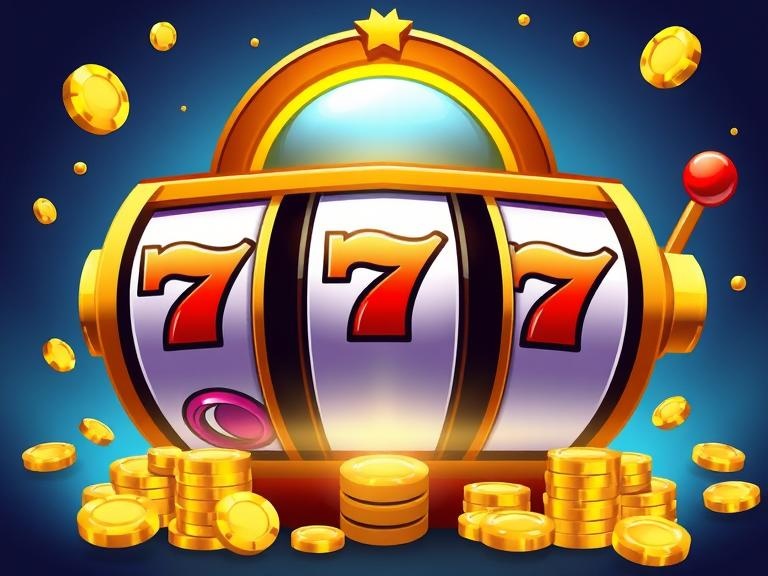 333 casino