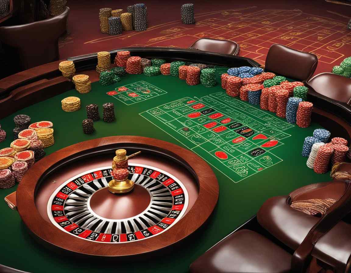 333 casino