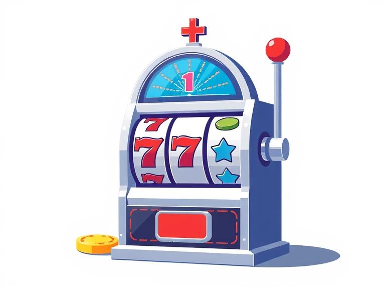 333 casino