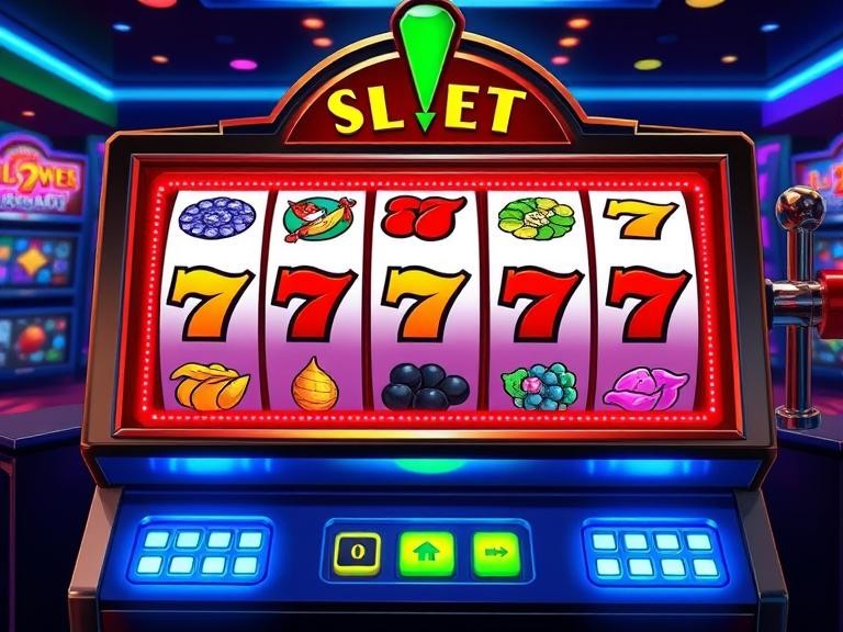 333 casino