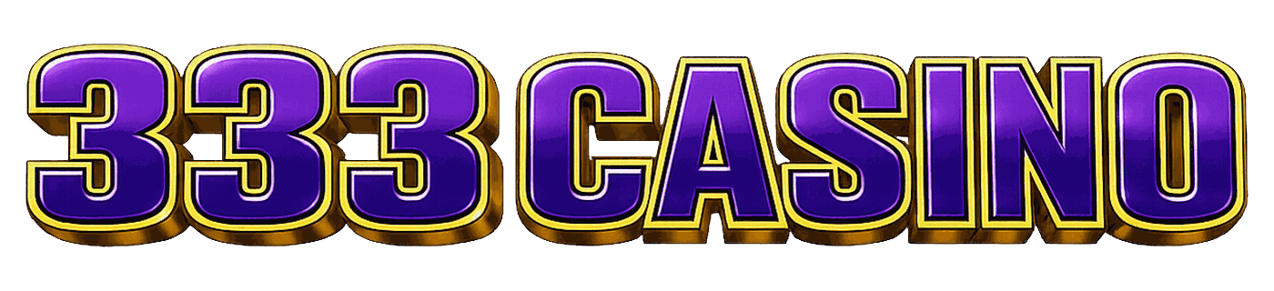 333 Casino